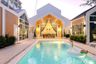 4 Bedroom Villa for rent in Hua Hin, Prachuap Khiri Khan