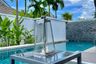 3 Bedroom Villa for rent in Kamala Garden View, Kamala, Phuket
