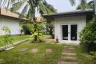4 Bedroom Villa for sale in Thap Tai, Prachuap Khiri Khan