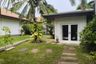 4 Bedroom Villa for sale in Orchid Palm Homes 6, Thap Tai, Prachuap Khiri Khan