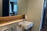1 Bedroom Condo for rent in The Feelture, Na Jomtien, Chonburi