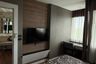 1 Bedroom Condo for rent in The Feelture, Na Jomtien, Chonburi