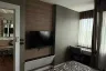 1 Bedroom Condo for rent in Na Jomtien, Chonburi