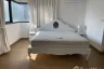 3 Bedroom Condo for Sale or Rent in Sathorn Gardens, Thung Maha Mek, Bangkok near MRT Lumpini