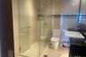 3 Bedroom Condo for Sale or Rent in Sathorn Gardens, Thung Maha Mek, Bangkok near MRT Lumpini