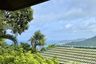 2 Bedroom House for rent in Kathu, Phuket