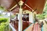 2 Bedroom House for rent in Kathu, Phuket