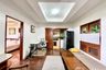 2 Bedroom House for rent in Kathu, Phuket