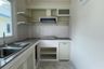 3 Bedroom House for sale in Baan Nonnipa, Nong Han, Chiang Mai
