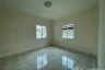 3 Bedroom House for sale in Baan Nonnipa, Nong Han, Chiang Mai