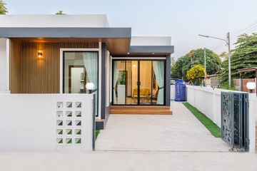 2 Bedroom Townhouse for sale in Hua Hin, Prachuap Khiri Khan