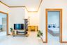 2 Bedroom Townhouse for sale in Baan Sasapat, Hua Hin, Prachuap Khiri Khan