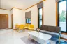 2 Bedroom Townhouse for sale in Baan Sasapat, Hua Hin, Prachuap Khiri Khan