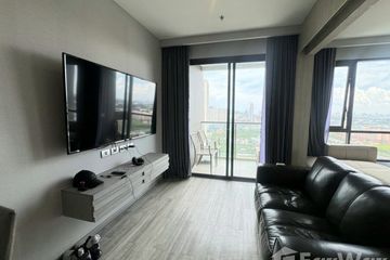 1 Bedroom Condo for rent in Aeras, Nong Prue, Chonburi