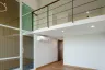 4 Bedroom Townhouse for sale in I Place, Lat Phrao, Bangkok