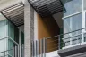 4 Bedroom Townhouse for sale in I Place, Lat Phrao, Bangkok