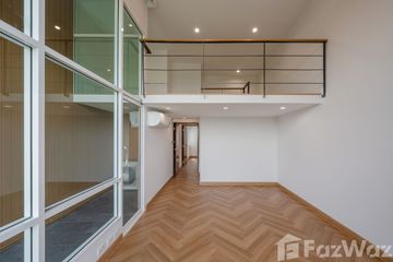 4 Bedroom Townhouse for sale in Lat Phrao, Bangkok