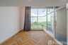 4 Bedroom Townhouse for sale in I Place, Lat Phrao, Bangkok