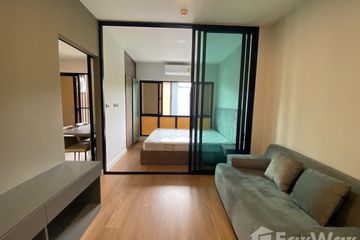 Condo for sale in Pa Daet, Chiang Mai