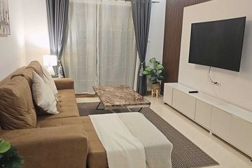 2 Bedroom Condo for rent in Talat Yai, Phuket