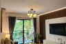 2 Bedroom Condo for rent in SUPALAI VISTA PHUKET, Talat Yai, Phuket
