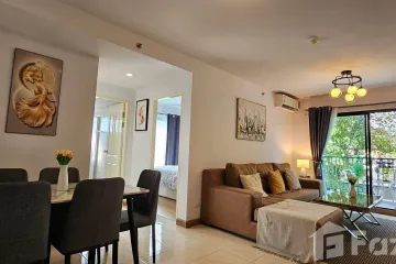 2 Bedroom Condo for rent in SUPALAI VISTA PHUKET, Talat Yai, Phuket