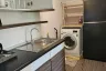 2 Bedroom Condo for rent in SUPALAI VISTA PHUKET, Talat Yai, Phuket