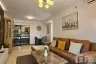 2 Bedroom Condo for rent in SUPALAI VISTA PHUKET, Talat Yai, Phuket
