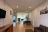 2 Bedroom House for sale in Bang Lamung, Chonburi