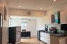 2 Bedroom House for sale in Bang Lamung, Chonburi