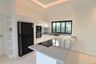 2 Bedroom Villa for sale in Hin Lek Fai, Prachuap Khiri Khan