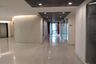Office for sale in Chong Nonsi, Bangkok