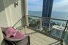 1 Bedroom Condo for Sale or Rent in Na Kluea, Chonburi
