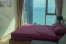 1 Bedroom Condo for Sale or Rent in Na Kluea, Chonburi