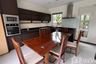 3 Bedroom Villa for Sale or Rent in Villa Orchid, Ko Kaeo, Phuket