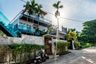 10 Bedroom Villa for Sale or Rent in Rawai, Phuket