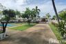 3 Bedroom Villa for sale in Ban Tawan, Cha am, Phetchaburi