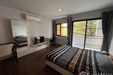 Condo for sale in Nong Pa Khrang, Chiang Mai