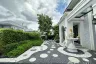 4 Bedroom House for Sale or Rent in Perfect Masterpiece Sukhumvit 77, Racha Thewa, Samut Prakan
