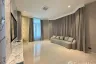 4 Bedroom House for Sale or Rent in Perfect Masterpiece Sukhumvit 77, Racha Thewa, Samut Prakan