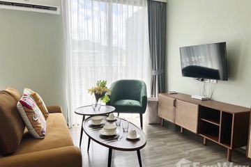 1 Bedroom Condo for rent in THE DECK Patong, Patong, Phuket