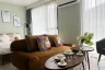 1 Bedroom Condo for rent in THE DECK Patong, Patong, Phuket
