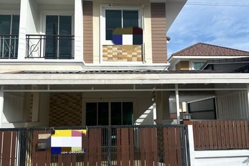 3 Bedroom House for rent in Hua Hin, Prachuap Khiri Khan