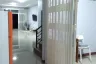 2 Bedroom Townhouse for sale in Khanom, Nakhon Si Thammarat