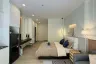 Condo for rent in Ratsada, Phuket