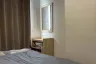 1 Bedroom Condo for sale in Lumpini Condo Town Ramintra - Nawamin, Ram Inthra, Bangkok near MRT Khu Bon