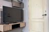 1 Bedroom Condo for sale in Lumpini Condo Town Ramintra - Nawamin, Ram Inthra, Bangkok near MRT Khu Bon