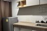 1 Bedroom Condo for sale in Lumpini Condo Town Ramintra - Nawamin, Ram Inthra, Bangkok near MRT Khu Bon