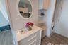 1 Bedroom Condo for Sale or Rent in Centric Sea, Nong Prue, Chonburi