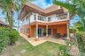 4 Bedroom House for rent in Rawai, Phuket